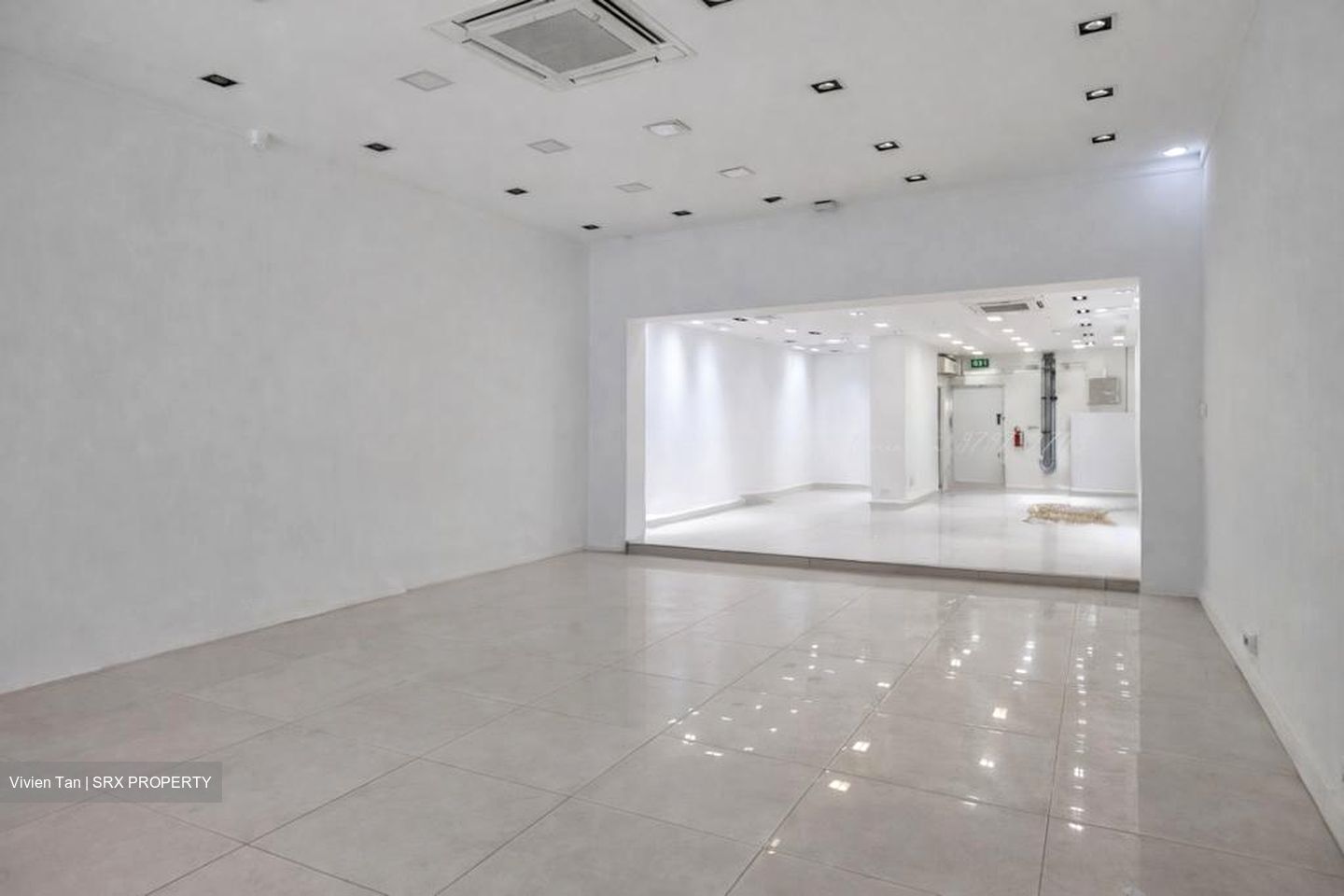 Tanjong Pagar Conservation Area (D2), Shop House #571658861
